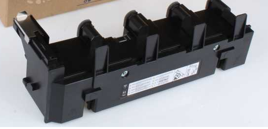 Minolta Waste Toner Container C3100P, C3110, C35, C25